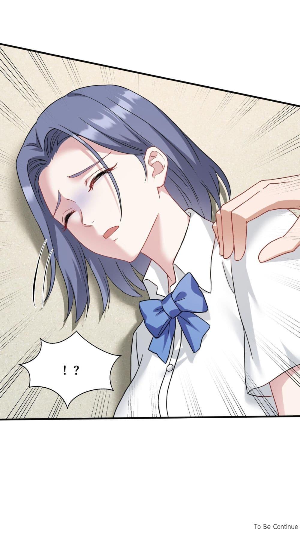 Manga-lc-com อ่านมังงะ อ่านการ์ตูน ออนไลน์ ฟรี Became a Billionaire After Dog Licking Improperly ตอนที่ 1 2 3 4 5 6 7 8 9 10 11 12 13 14 ฟรี ไม่มีโฆษณา Manga-lc - อ่าน มังงะ อ่าน การ์ตูน ออนไลน์ อ่านมังงะ ฟรี