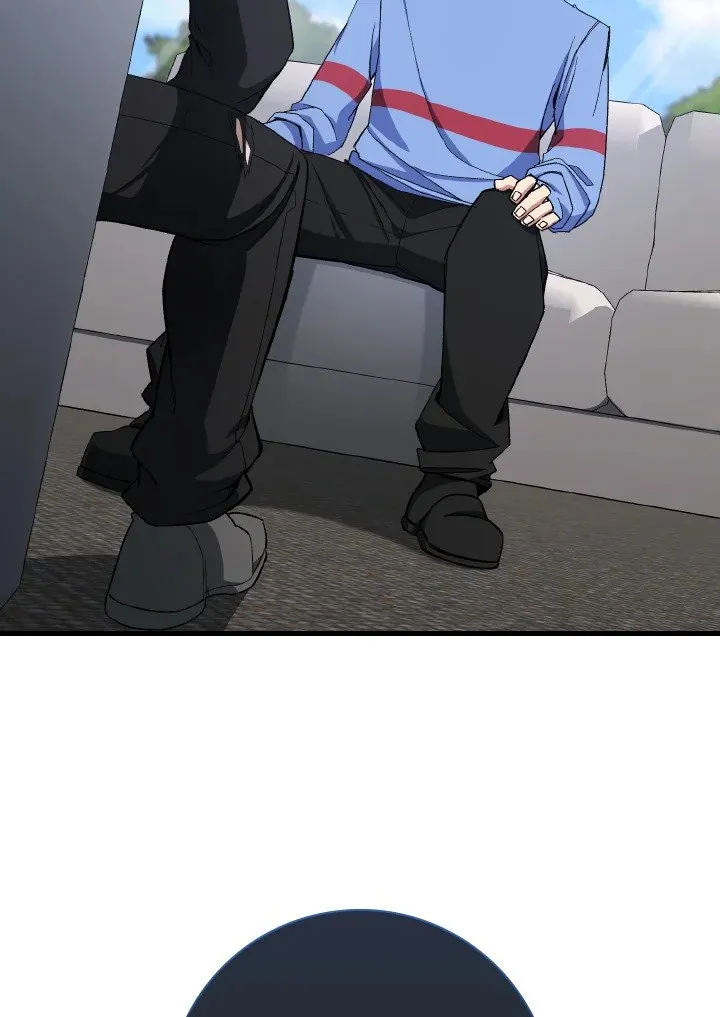 Max Level Player ตอนที่ ตอนที่ 87 รูปที่ 20