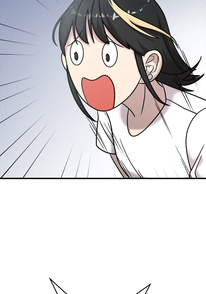 วายร้ายก็อยากมีรัก ตอนที่ 16 รูปที่ 11