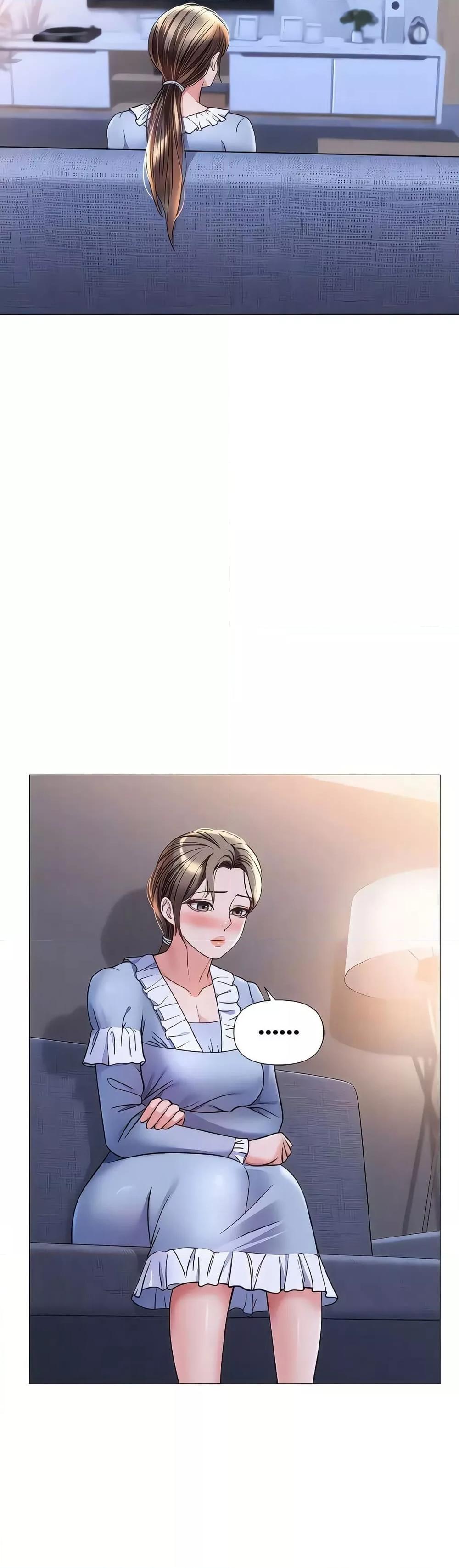 Doujin-Lc- อ่าน โดจิน มังฮวา เกาหลี ญี่ปุ่น จีน แปลไทย Daughter Friend ตอนที่ 1 2 3 4 5 6 7 8 9 10 11 12 13 14 ฟรี ไม่มีโฆษณา อ่าน โดจิน Manhwa เกาหลี ญี่ปุ่น จีน เรามีครบ คัดมาให้เน้นๆ โดจิน 18+ รับประกันความฟินโดย  Doujin Lc