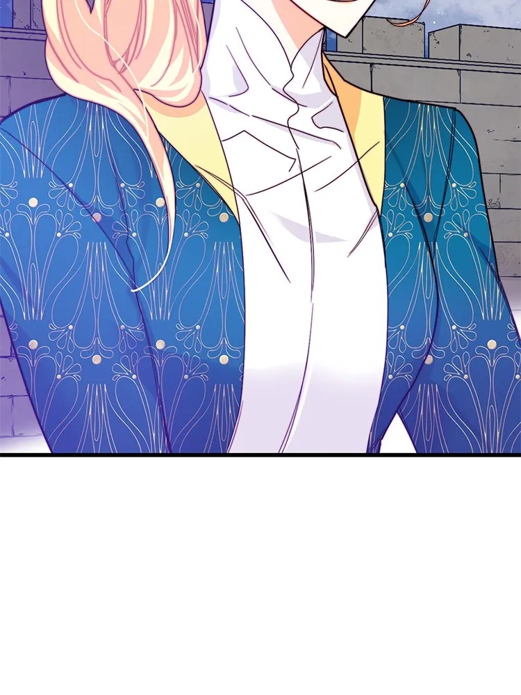 Bring the Love ตอนที่ 57 รูปที่ 89