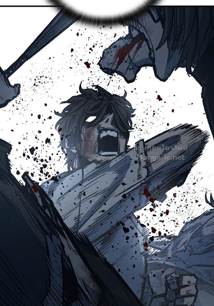 Doujin-Lc- อ่าน โดจิน มังฮวา เกาหลี ญี่ปุ่น จีน แปลไทย HECTOPASCAL ตอนที่ 1 2 3 4 5 6 7 8 9 10 11 12 13 14 ฟรี ไม่มีโฆษณา อ่าน โดจิน Manhwa เกาหลี ญี่ปุ่น จีน เรามีครบ คัดมาให้เน้นๆ โดจิน 18+ รับประกันความฟินโดย Doujin Lc