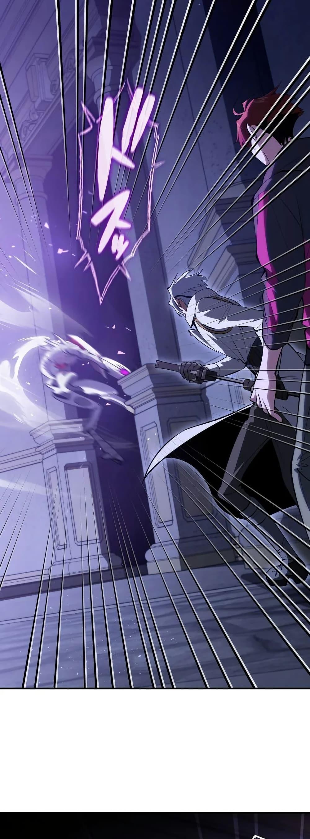 Manga-lc-com อ่านมังงะ อ่านการ์ตูน ออนไลน์ ฟรี Chrono Labyrinth ตอนที่ 1 2 3 4 5 6 7 8 9 10 11 12 13 14 ฟรี ไม่มีโฆษณา Manga-lc - อ่าน มังงะ อ่าน การ์ตูน ออนไลน์ อ่านมังงะ ฟรี