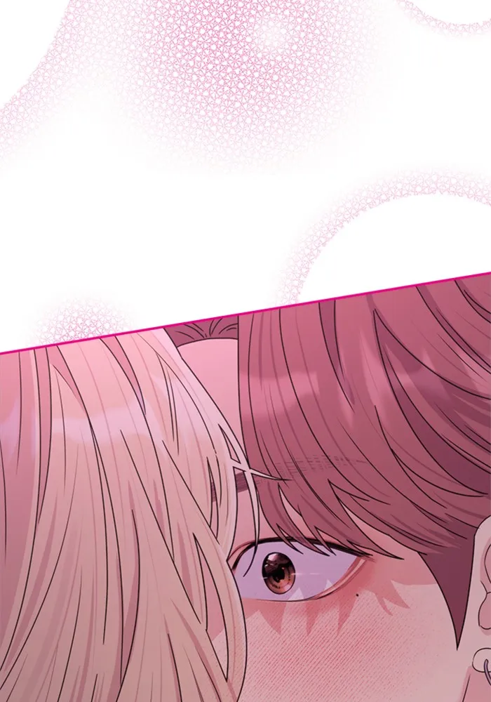 Couple Breaker ตอนที่ 7 รูปที่ 124