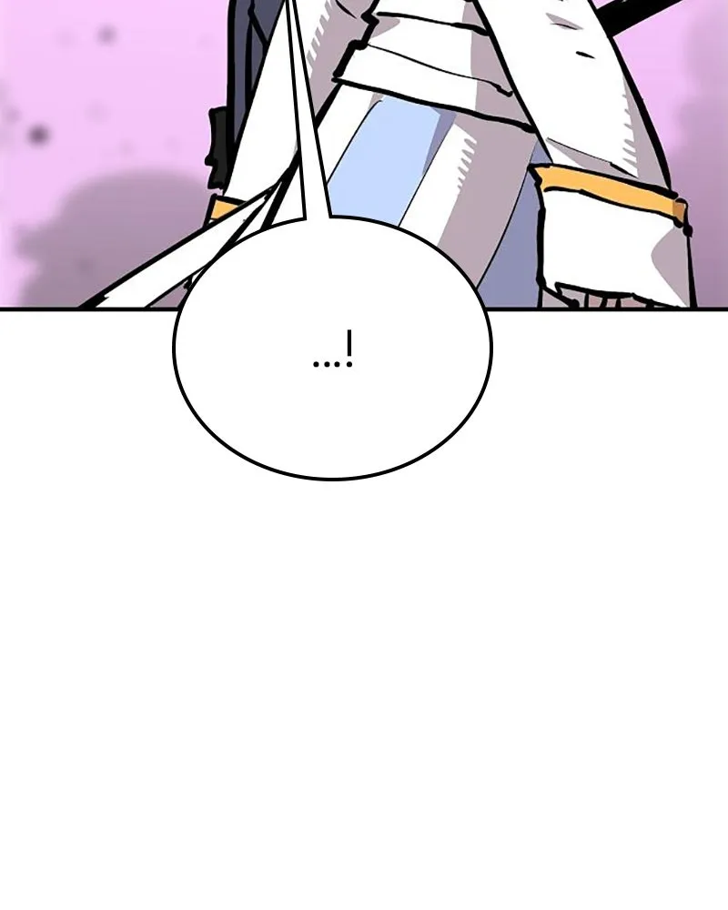 Player ตอนที่ 159 รูปที่ 163