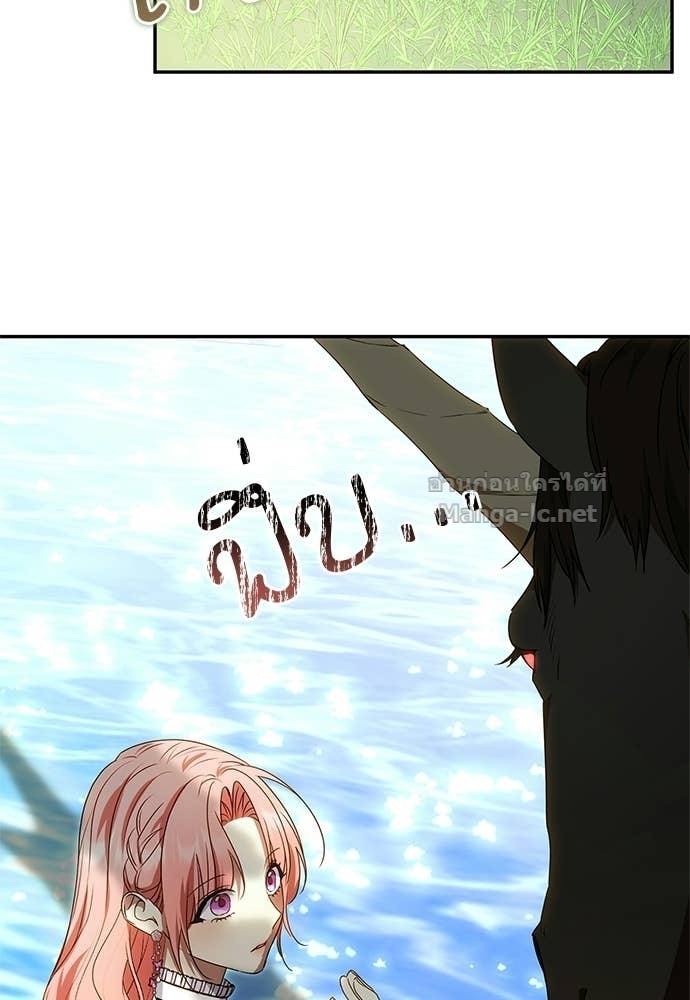 Doujin-Lc- อ่าน โดจิน มังฮวา เกาหลี ญี่ปุ่น จีน แปลไทย อยากได้ ก็เอาไป ตอนที่ 1 2 3 4 5 6 7 8 9 10 11 12 13 14 ฟรี ไม่มีโฆษณา อ่าน โดจิน Manhwa เกาหลี ญี่ปุ่น จีน เรามีครบ คัดมาให้เน้นๆ โดจิน 18+ รับประกันความฟินโดย Doujin Lc