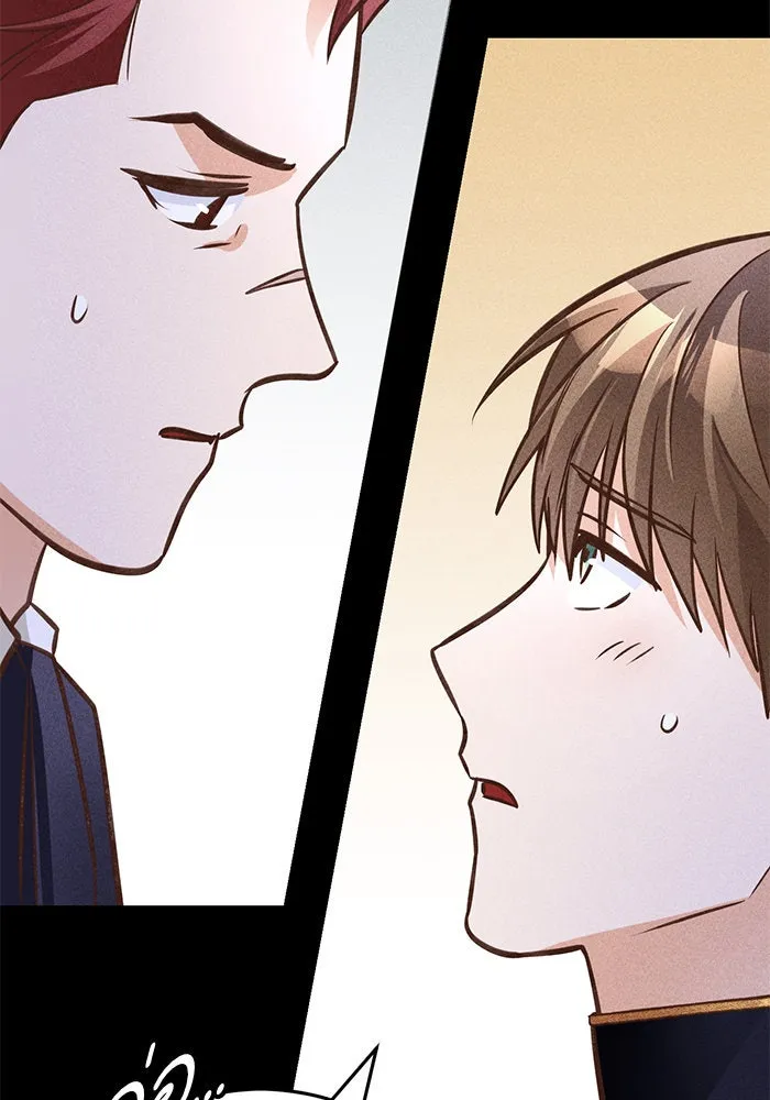 บุตรีดยุกขอไม่แต่งงานbrกับหนุ่มในฝัน ตอนที่ 92 รูปที่ 103