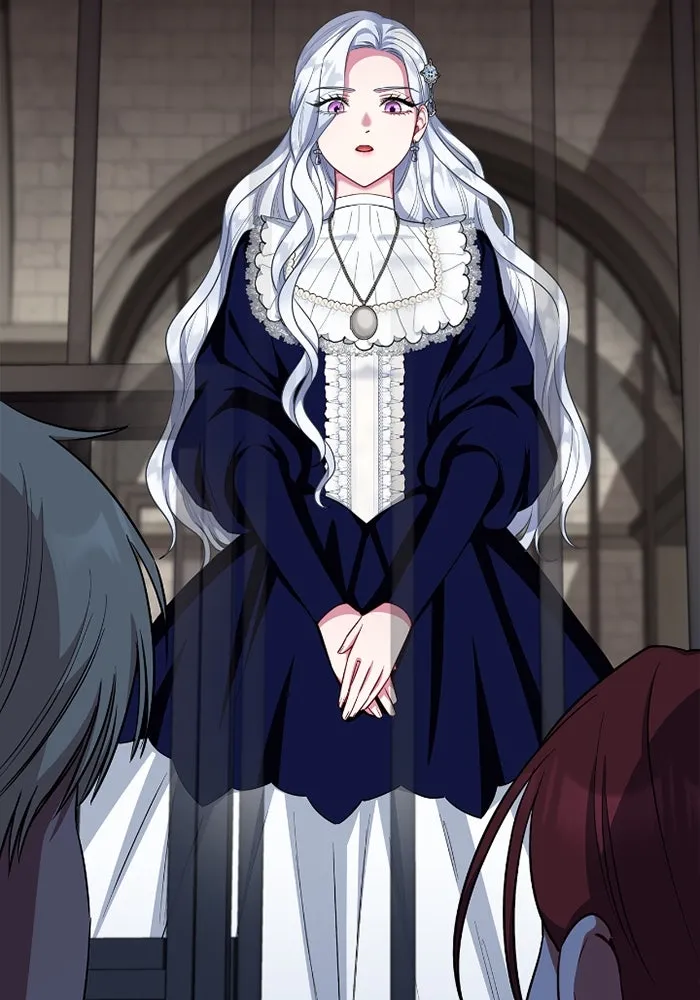 ฉันกลายเป็นแม่พระเอกนิยายจอมเสเพล ตอนที่ 65 รูปที่ 2