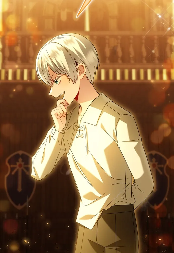 บุปผาลบคมดาบ ตอนที่ 9 รูปที่ 76