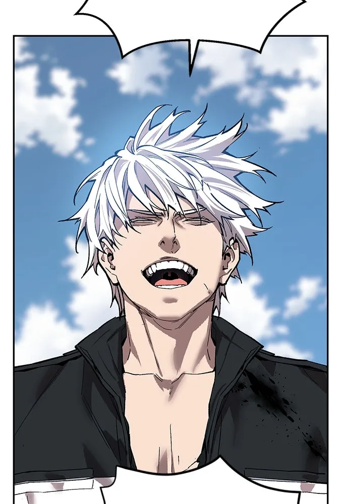 ยอดคนเลเวลทะลุ ตอนที่ 94 อันตรายที่คืบคลานเข้ามา รูปที่ 47