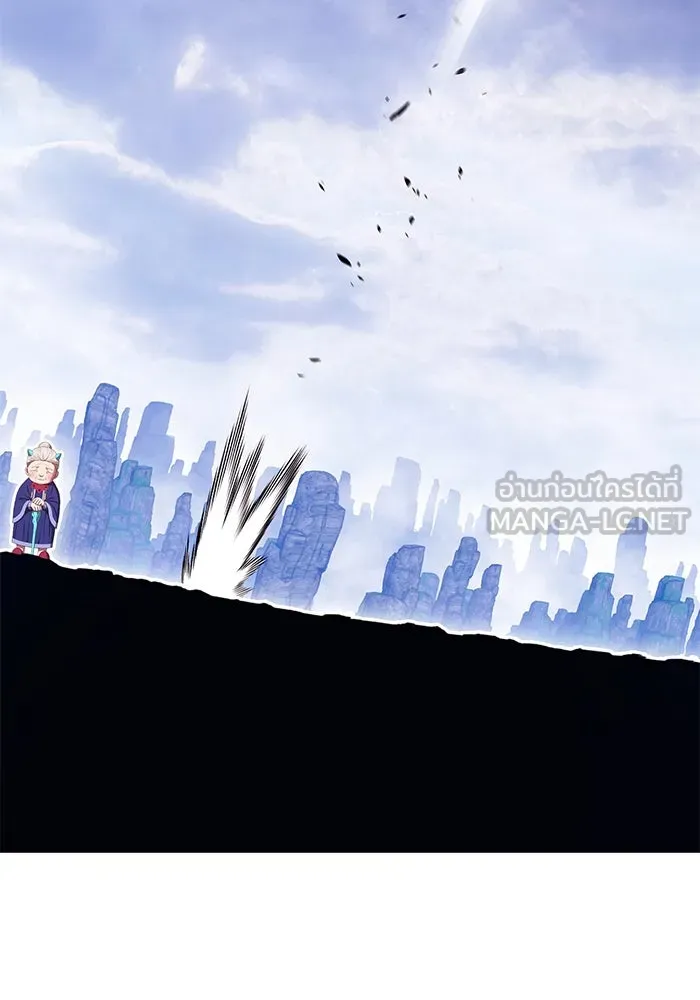 +99 ท่อนไม้พร้อมบวก ตอนที่ 24 ตื่นตัวต่อซาตาน (2) รูปที่ 51