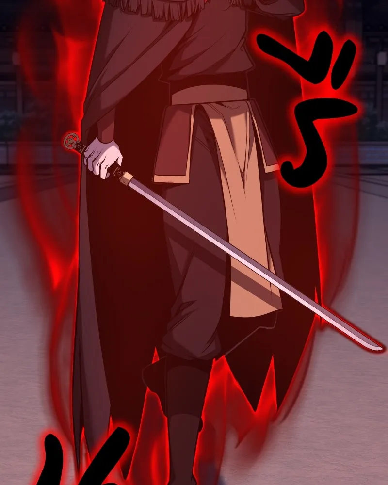 เกิดอีกทีเป็นว่าที่ประมุขลัทธิมาร ตอนที่ 112 รูปที่ 154