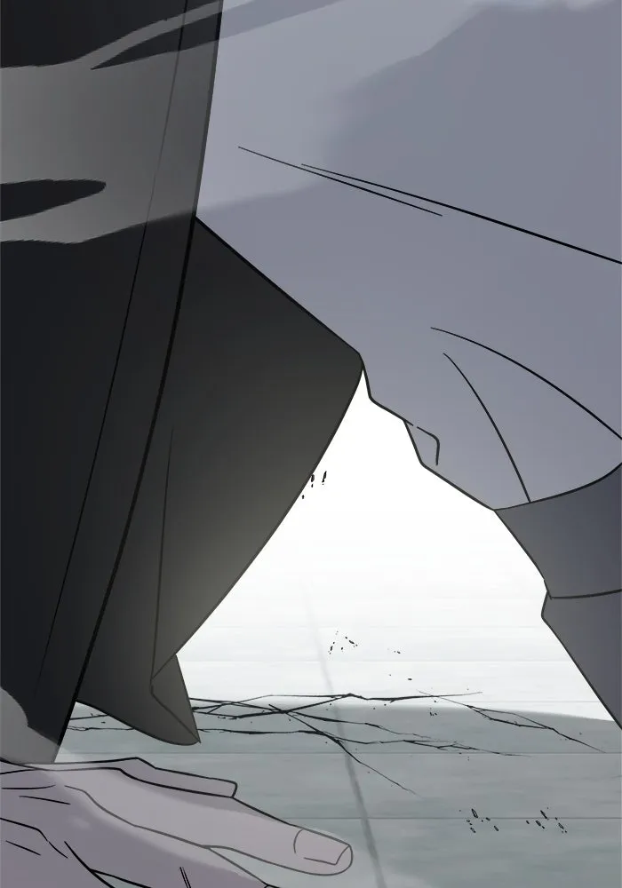 วายร้ายก็อยากมีรัก ตอนที่ 6 รูปที่ 158