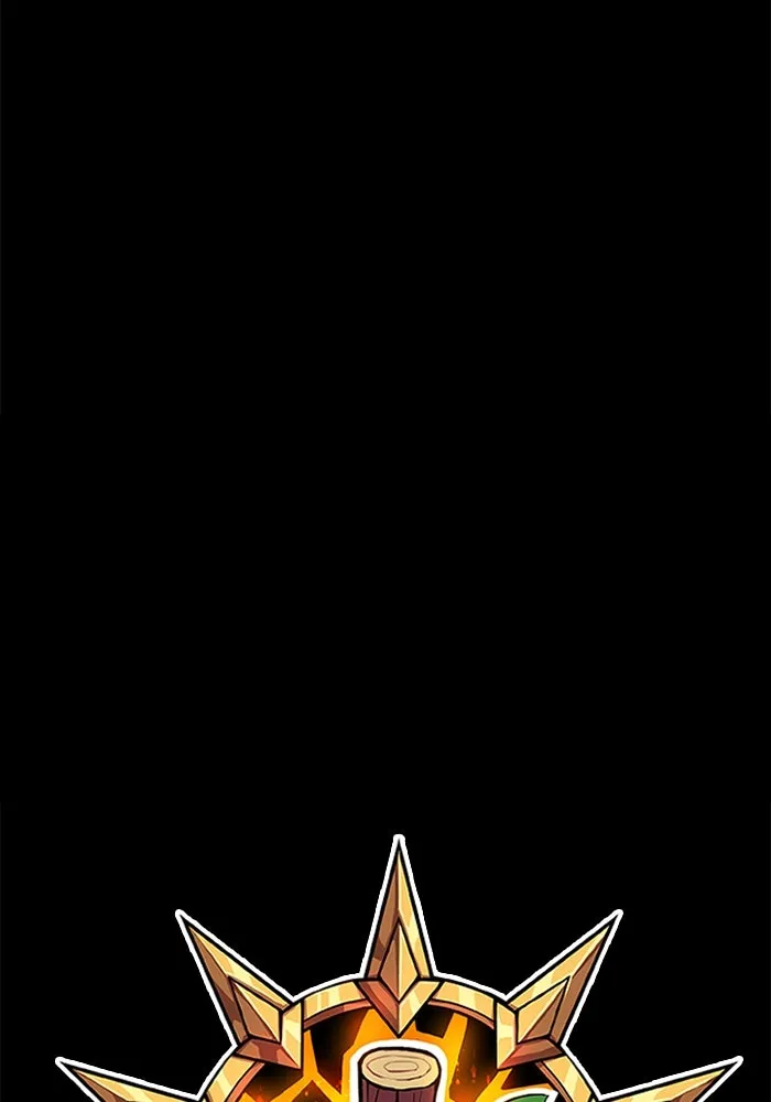 +99 ท่อนไม้พร้อมบวก ตอนที่ 60 ดิเมนชันอีตเตอร์ (8) รูปที่ 491