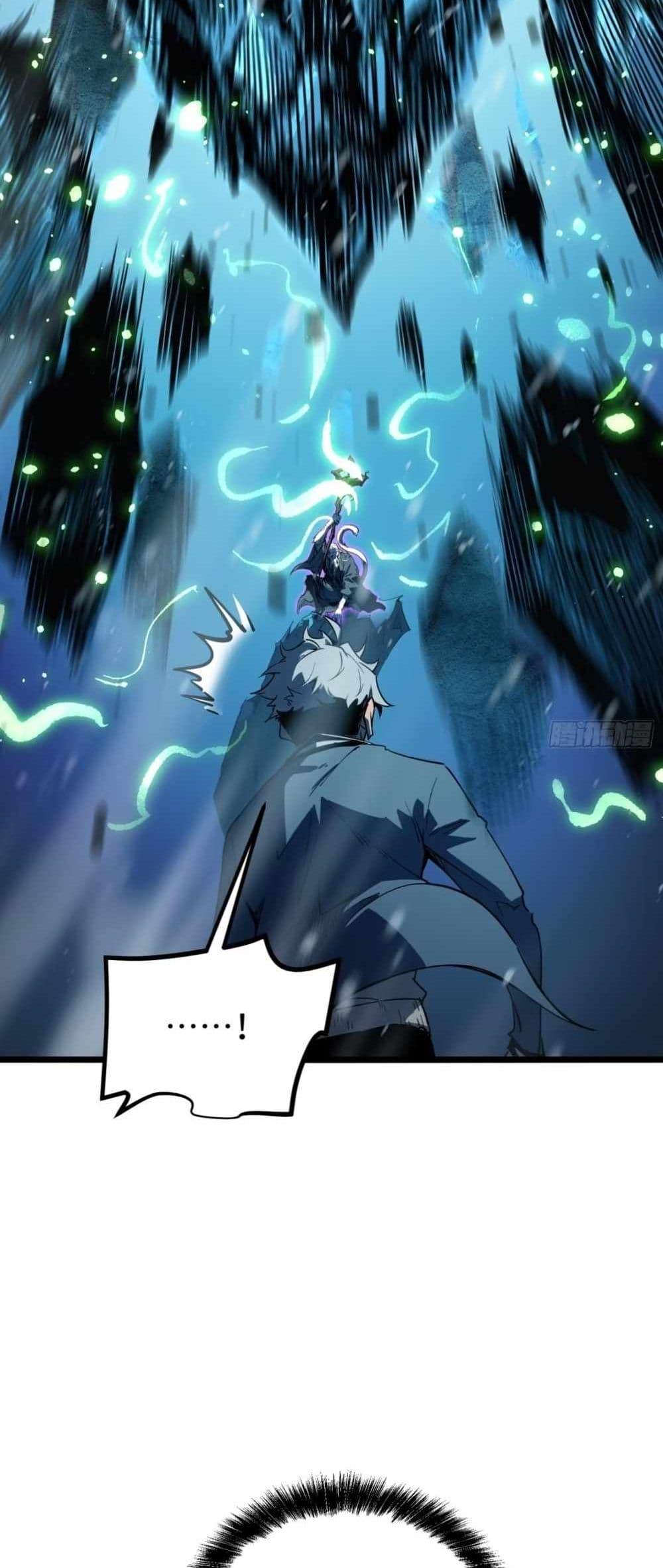 Manga-lc-com อ่านมังงะ อ่านการ์ตูน ออนไลน์ ฟรี Full-Time Awakening ตอนที่ 1 2 3 4 5 6 7 8 9 10 11 12 13 14 ฟรี ไม่มีโฆษณา Manga-lc - อ่าน มังงะ อ่าน การ์ตูน ออนไลน์ อ่านมังงะ ฟรี