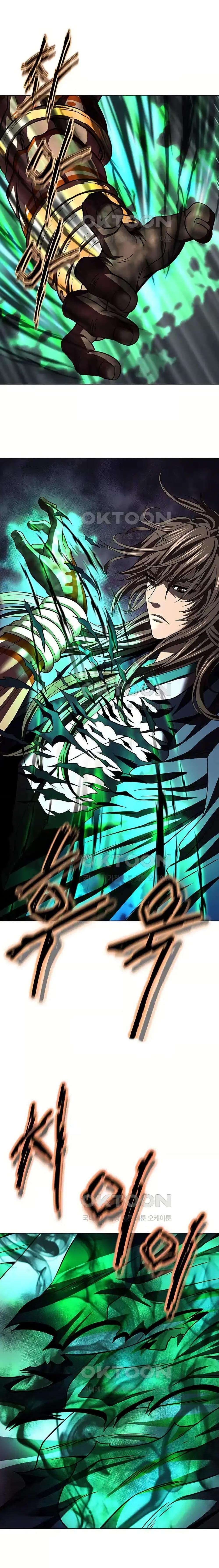 Manga-lc-com อ่านมังงะ อ่านการ์ตูน ออนไลน์ ฟรี Invincible Territory ตอนที่ 1 2 3 4 5 6 7 8 9 10 11 12 13 14 ฟรี ไม่มีโฆษณา Manga-lc - อ่าน มังงะ อ่าน การ์ตูน ออนไลน์ อ่านมังงะ ฟรี