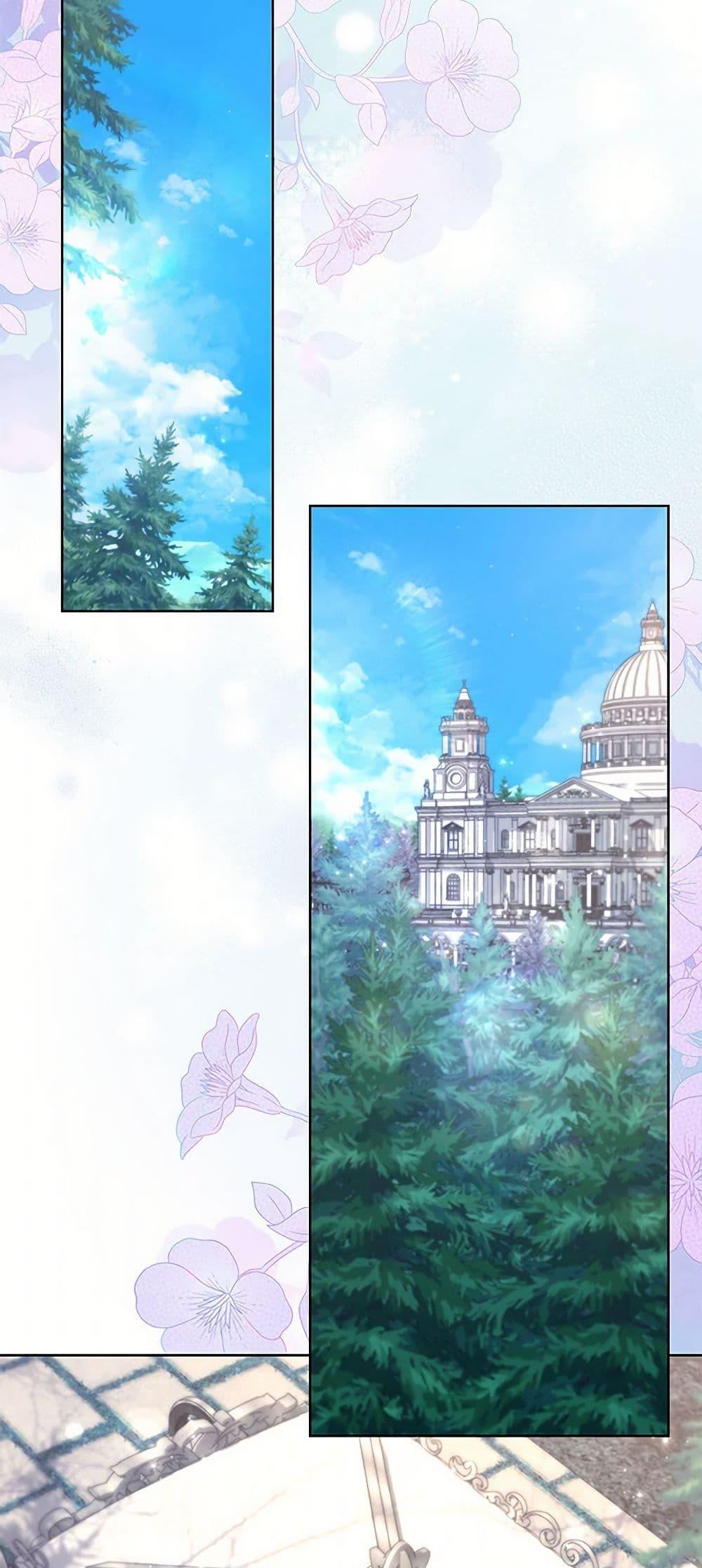 Manga-lc-com อ่านมังงะ อ่านการ์ตูน ออนไลน์ ฟรี I Need to Raise My Sister Right ตอนที่ 1 2 3 4 5 6 7 8 9 10 11 12 13 14 ฟรี ไม่มีโฆษณา Manga-lc - อ่าน มังงะ อ่าน การ์ตูน ออนไลน์ อ่านมังงะ ฟรี