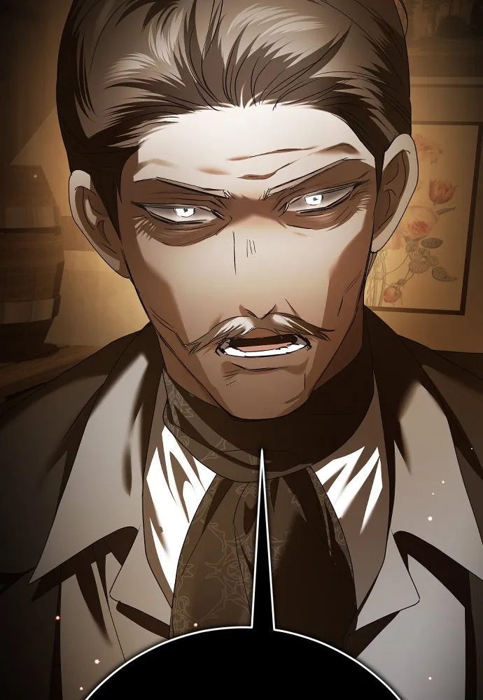 ชิงชีวิตพลิกลิขิตชะตา ตอนที่ 232. แค่บอกว่าจะฆ่าสุนัขตัวหนึ่ง( รูปที่ 4