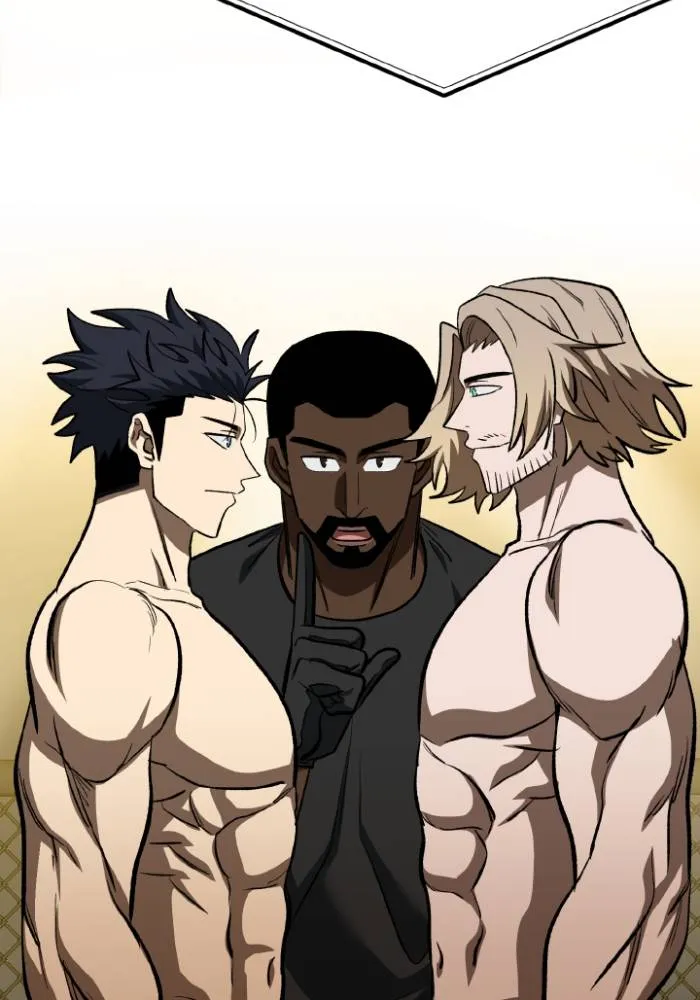 ราชาแห่งอ็อกทากอน ตอนที่ 121 รูปที่ 74