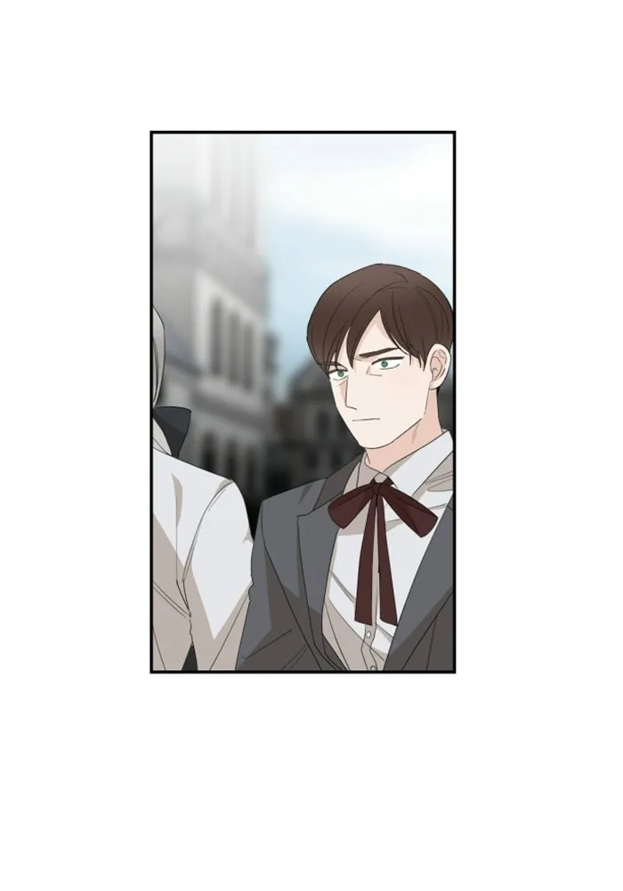 ครอบครัวสามีเห็นทีจะคลั่งรัก ตอนที่ 15 รูปที่ 14