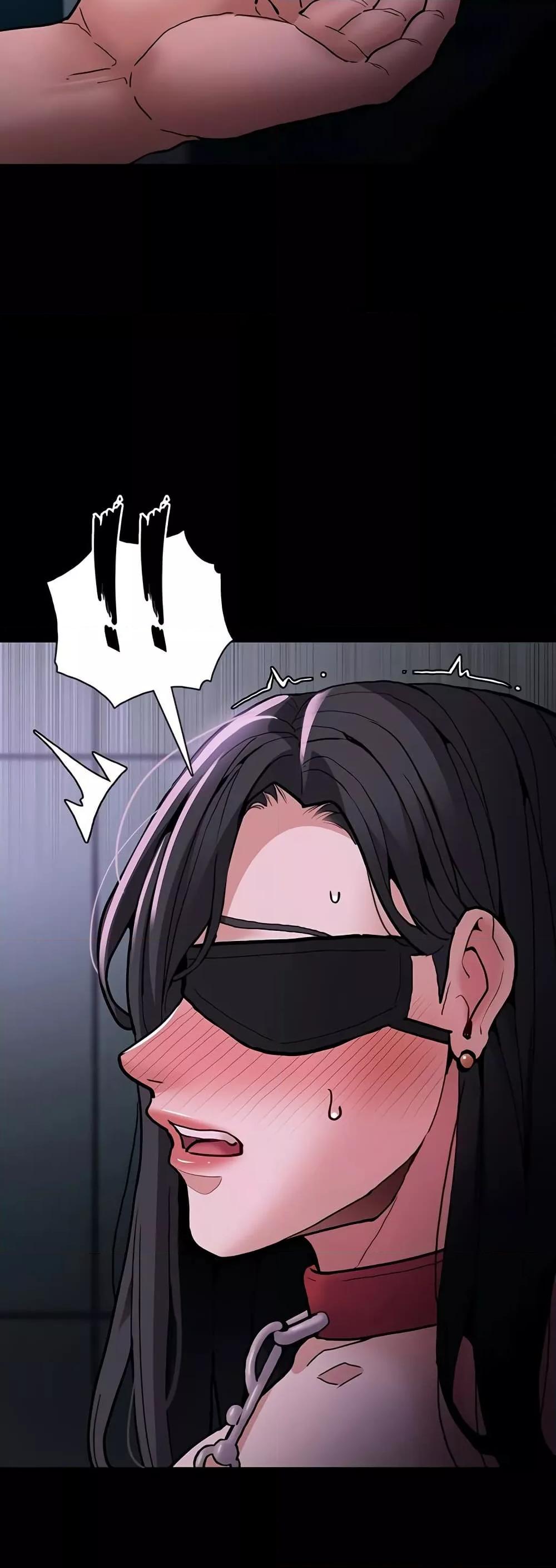 Doujin-Lc- อ่าน โดจิน มังฮวา เกาหลี ญี่ปุ่น จีน แปลไทย Pervert Diary ตอนที่ 1 2 3 4 5 6 7 8 9 10 11 12 13 14 ฟรี ไม่มีโฆษณา อ่าน โดจิน Manhwa เกาหลี ญี่ปุ่น จีน เรามีครบ คัดมาให้เน้นๆ โดจิน 18+ รับประกันความฟินโดย  Doujin Lc