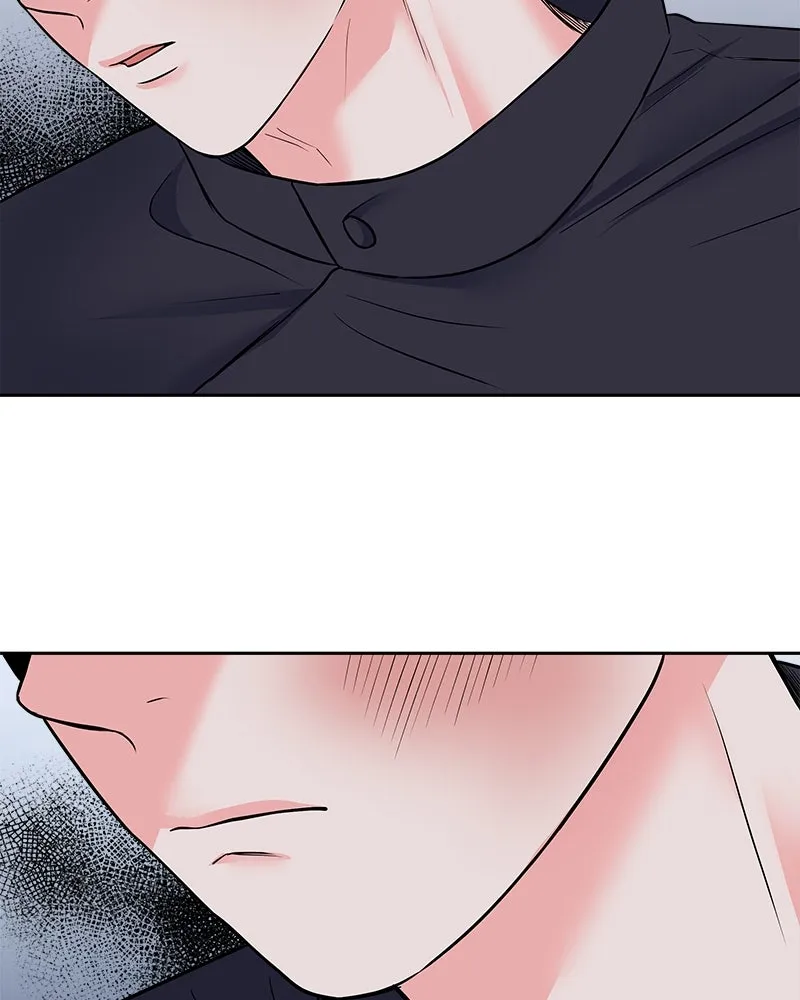 แด่ความเกลียดชัง ตอนที่ 4 รูปที่ 122