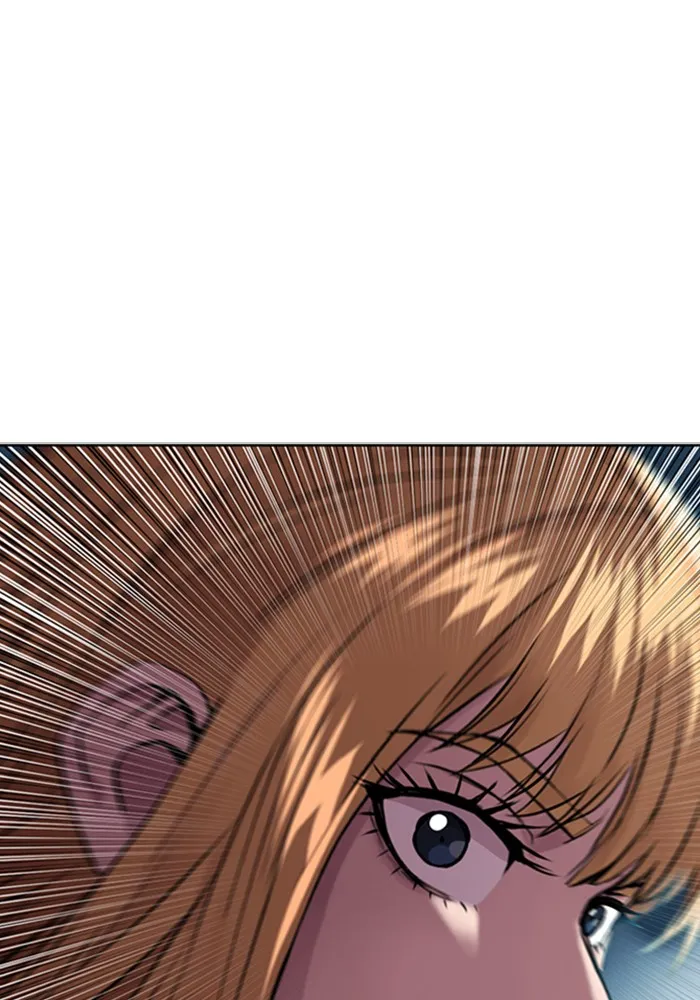 ดรูอิดแห่งสถานีโซล ตอนที่ 30 รูปที่ 172