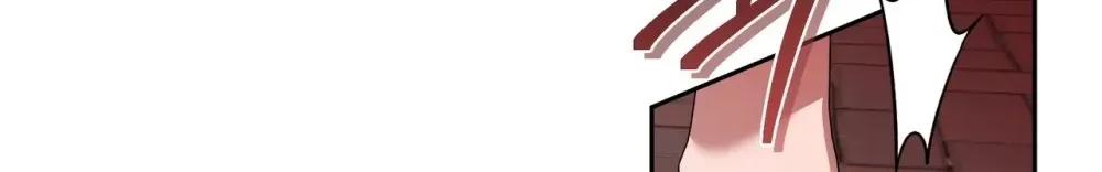 Manga-lc-com อ่านมังงะ อ่านการ์ตูน ออนไลน์ ฟรี Surviving the Ruined World ตอนที่ 1 2 3 4 5 6 7 8 9 10 11 12 13 14 ฟรี ไม่มีโฆษณา Manga-lc - อ่าน มังงะ อ่าน การ์ตูน ออนไลน์ อ่านมังงะ ฟรี