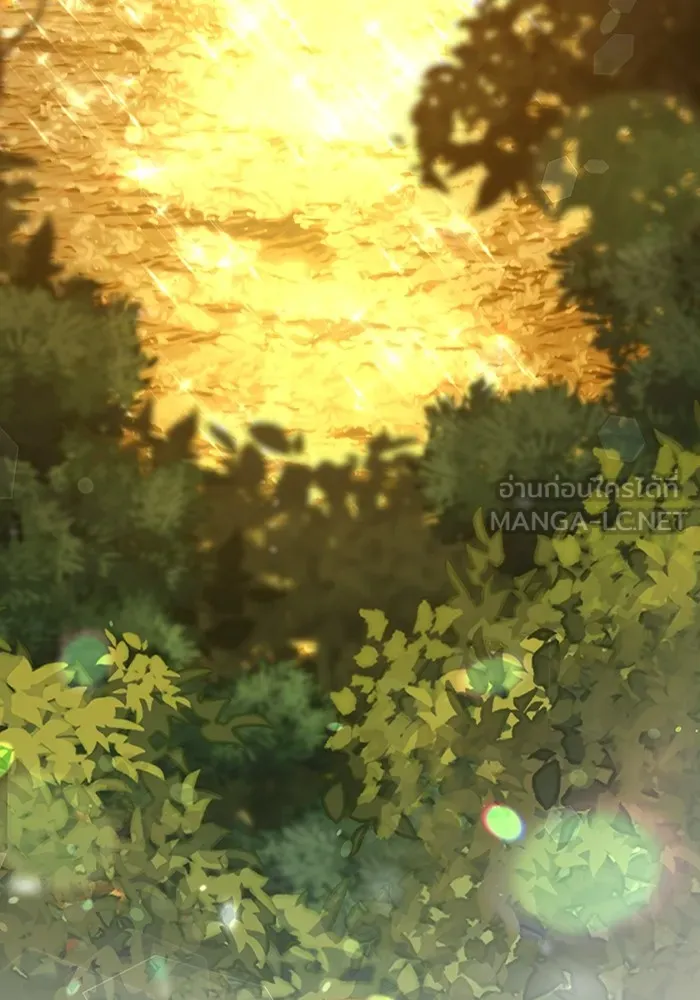 ทางหลุดพ้นของนักบุญลวง ตอนที่ 39 รูปที่ 45