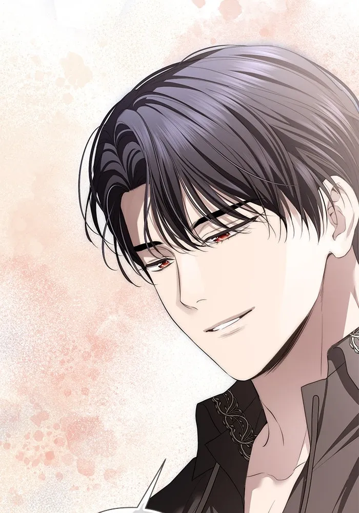 เกมรักด่านสุดท้ายจับนายพระเอก ตอนที่ 36 รูปที่ 94