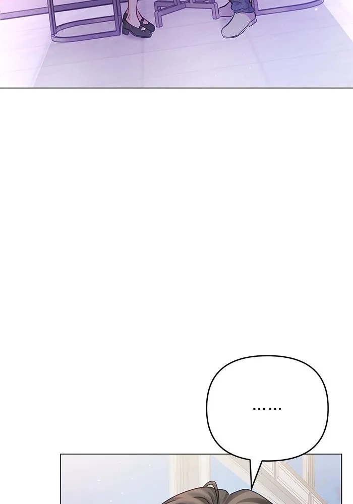 คู่มือคว้าหัวใจนายตัวร้าย ตอนที่ ตอนพิเศษ 1 รูปที่ 85