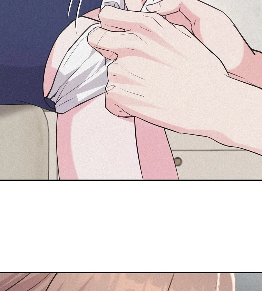 คิมหันต์นิรันดร ตอนที่ 29 รูปที่ 23