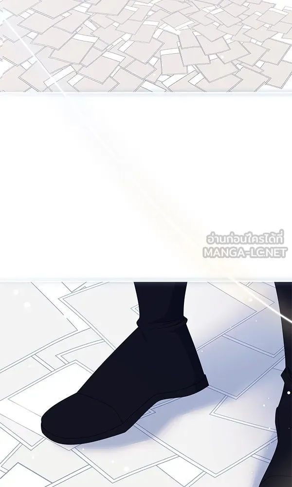 ครอบครัวผิดแผน ตอนที่ 32 รูปที่ 75