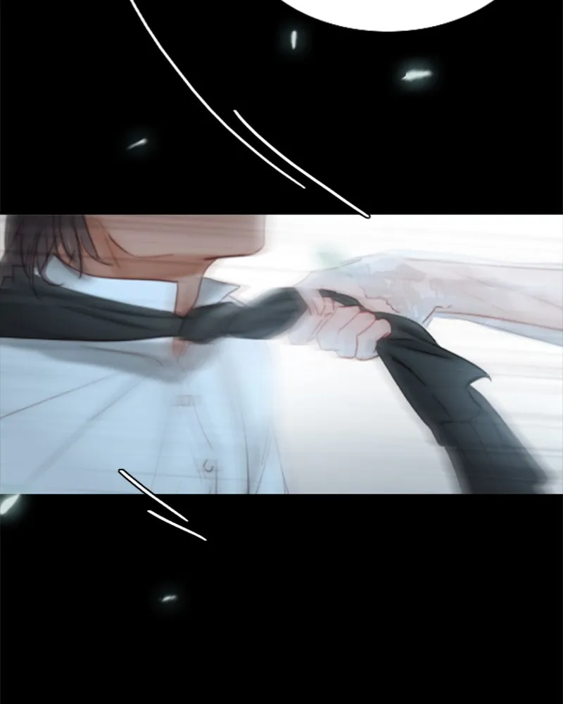 เซเรน่า ตอนที่ prologue รูปที่ 50