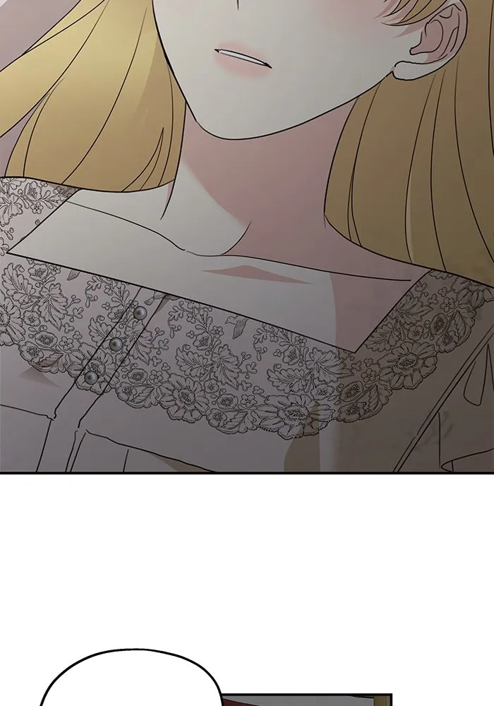 ครอบครัวสามีเห็นทีจะคลั่งรัก ตอนที่ 123 รูปที่ 5