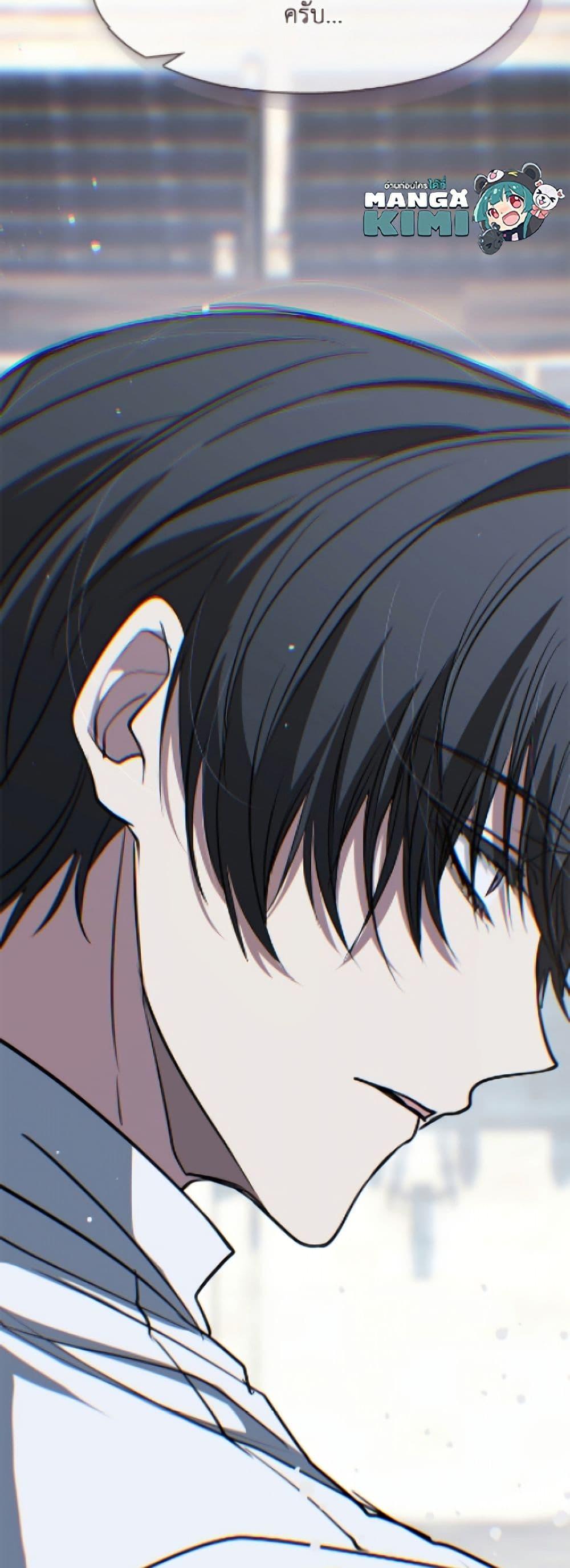 Manga-lc-com อ่านมังงะ อ่านการ์ตูน ออนไลน์ ฟรี I Failed To Throw The Villain Away ตอนที่ 1 2 3 4 5 6 7 8 9 10 11 12 13 14 ฟรี ไม่มีโฆษณา Manga-lc - อ่าน มังงะ อ่าน การ์ตูน ออนไลน์ อ่านมังงะ ฟรี