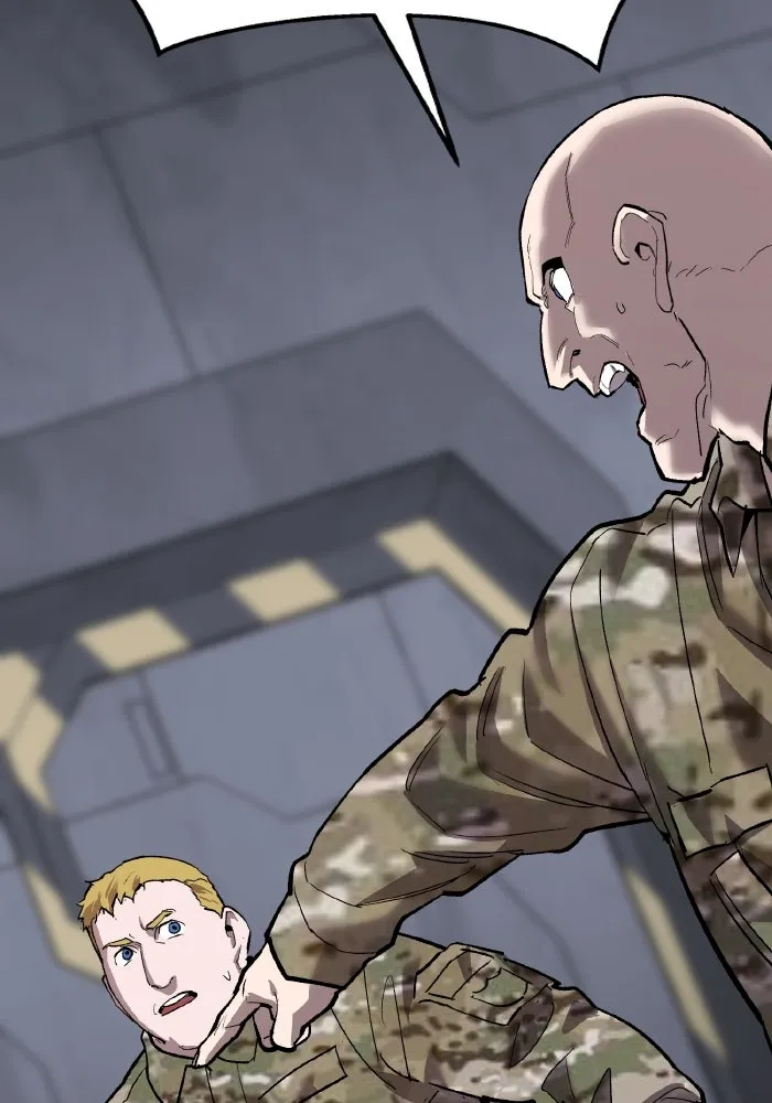 ยอดคนเลเวลทะลุ ตอนที่ 83 มนุษย์นั้นแข็งแกร่ง รูปที่ 112