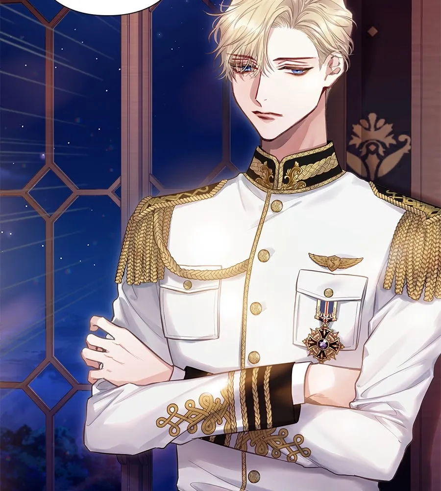 บาสเตียน ตอนที่ 1 รูปที่ 140