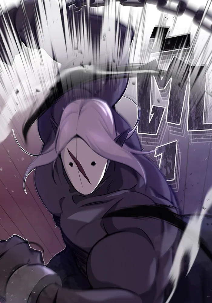 จอมเวทเกิดใหม่ในรอบ 66666 ปี ตอนที่ 26 รูปที่ 53