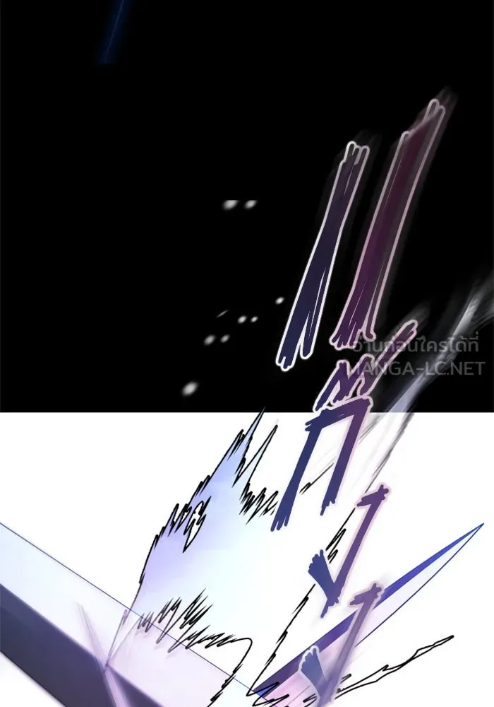 ชิงชีวิตพลิกลิขิตชะตา ตอนที่ 10 ทำไมข้าถึงได้เกลียดชังเจ้า รูปที่ 126