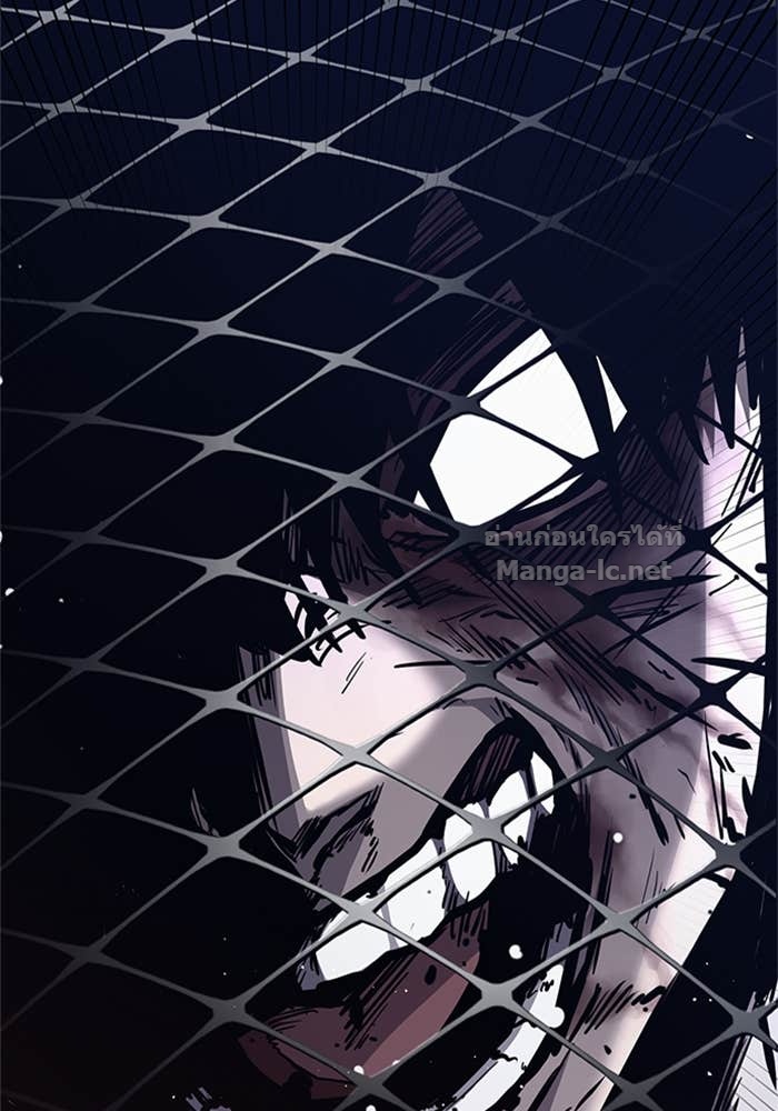 Doujin-Lc- อ่าน โดจิน มังฮวา เกาหลี ญี่ปุ่น จีน แปลไทย HECTOPASCAL ตอนที่ 1 2 3 4 5 6 7 8 9 10 11 12 13 14 ฟรี ไม่มีโฆษณา อ่าน โดจิน Manhwa เกาหลี ญี่ปุ่น จีน เรามีครบ คัดมาให้เน้นๆ โดจิน 18+ รับประกันความฟินโดย Doujin Lc