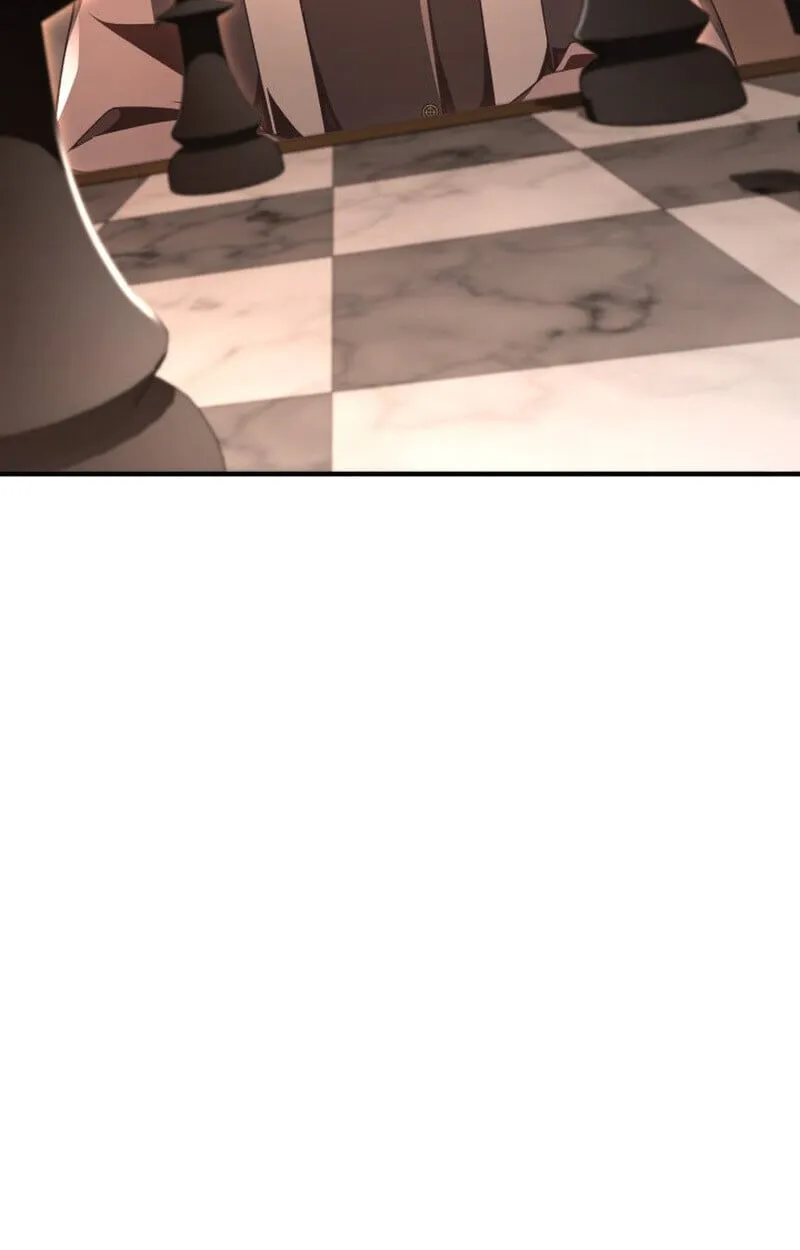 Dukedom_s Legendary Prodigy ยอดอ_จฉร_ยะแห_งตระก_ลดย_ก ตอนที่ ตอนที่ 21 รูปที่ 62