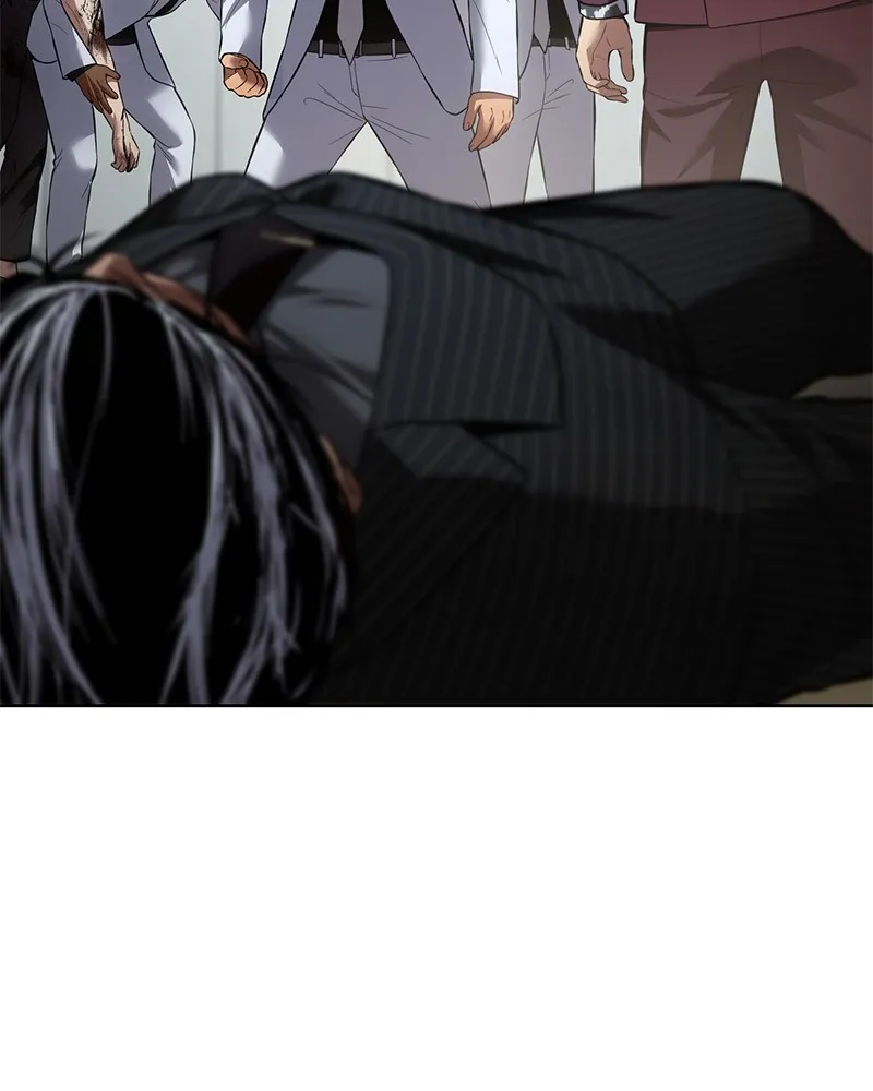 แบคXX ตอนที่ 79 รูปที่ 107