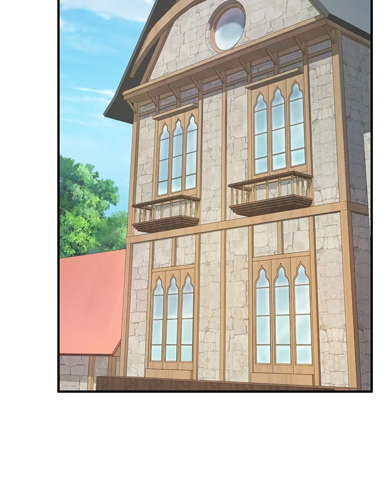 ปลูกผักพิชิตหอคอย ตอนที่ 89 รูปที่ 4