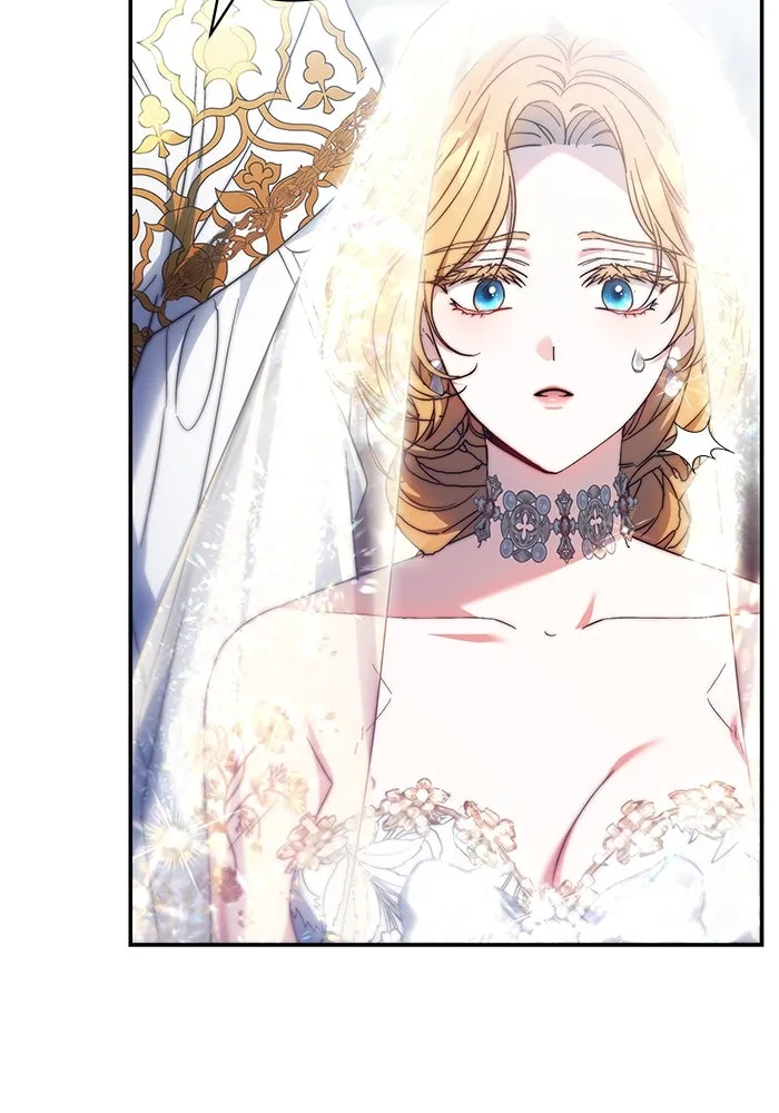 ย้อนเวลาพลิกชะตาทายาท ตอนที่ 8 รูปที่ 28