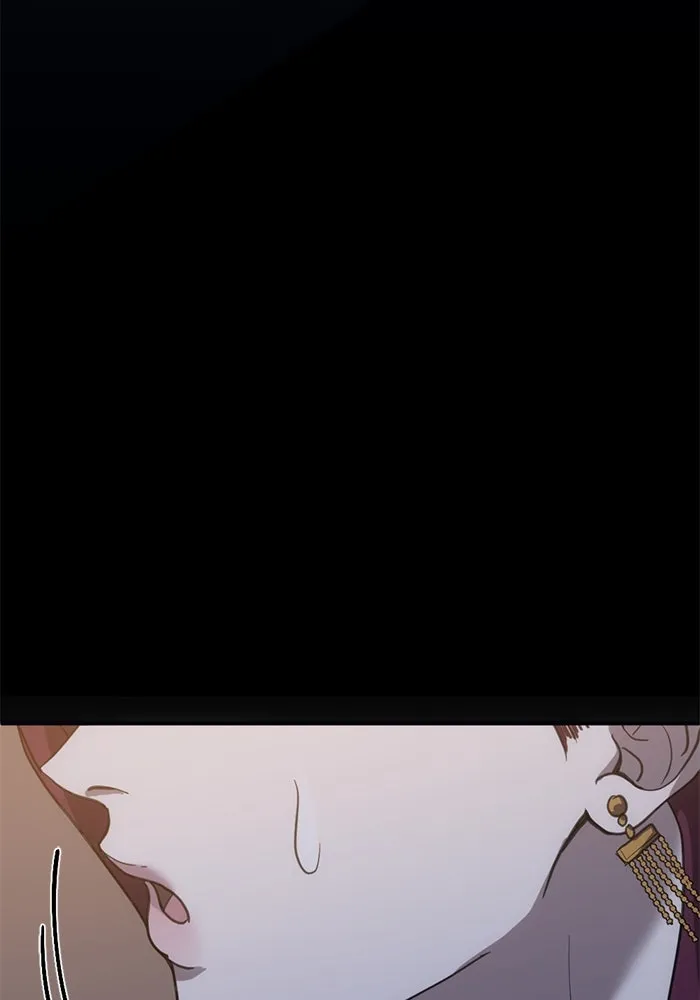 ชีวิตรักฉบับเดจาวู ตอนที่ 9 รูปที่ 44