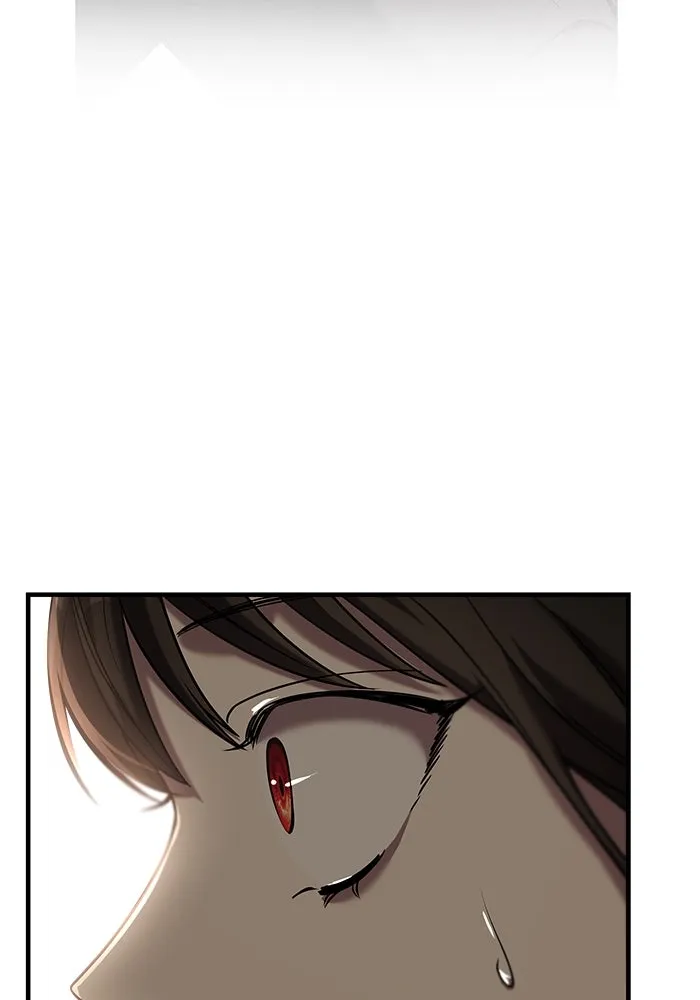 วายร้ายก็อยากมีรัก ตอนที่ 40 รูปที่ 176