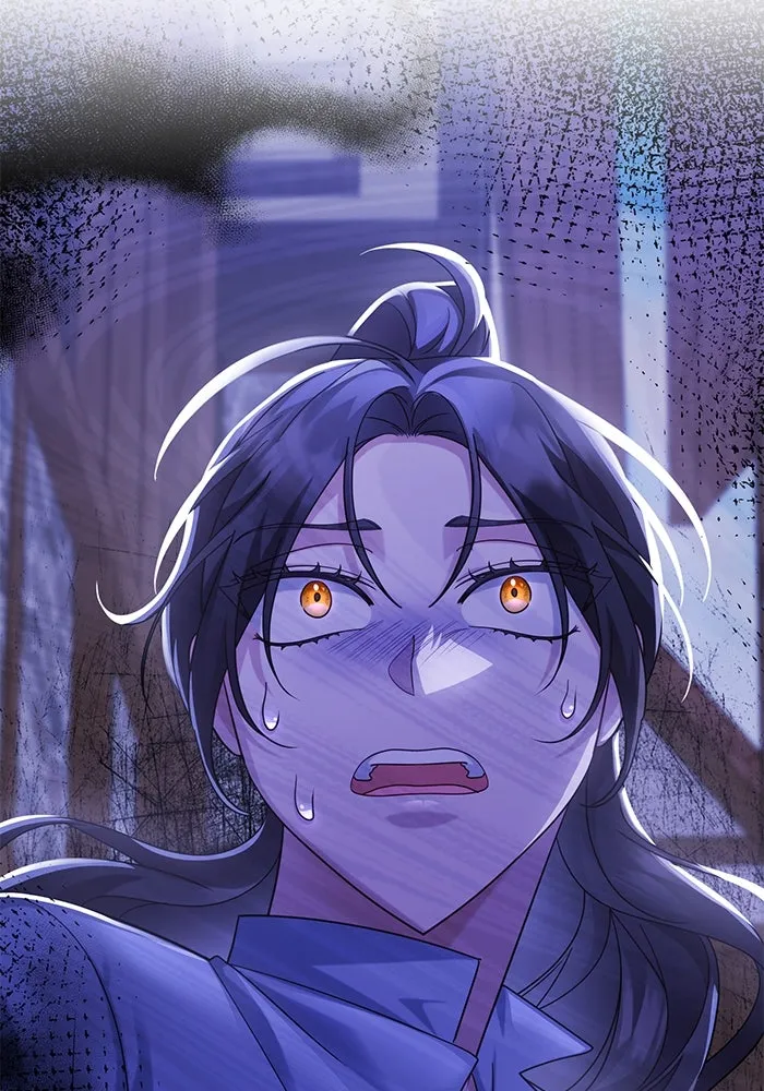 อยู่ดี ๆ ก็มีนางเอกนิยายเป็นเพื่อนบ้าน ตอนที่ 9 รูปที่ 103