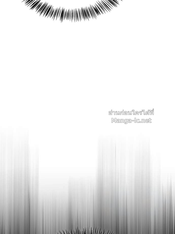 Doujin-Lc- อ่าน โดจิน มังฮวา เกาหลี ญี่ปุ่น จีน แปลไทย หยุดนะจอมมาร ฮีโร่ล้อมไว้หมดแล้ว ตอนที่ 1 2 3 4 5 6 7 8 9 10 11 12 13 14 ฟรี ไม่มีโฆษณา อ่าน โดจิน Manhwa เกาหลี ญี่ปุ่น จีน เรามีครบ คัดมาให้เน้นๆ โดจิน 18+ รับประกันความฟินโดย Doujin Lc