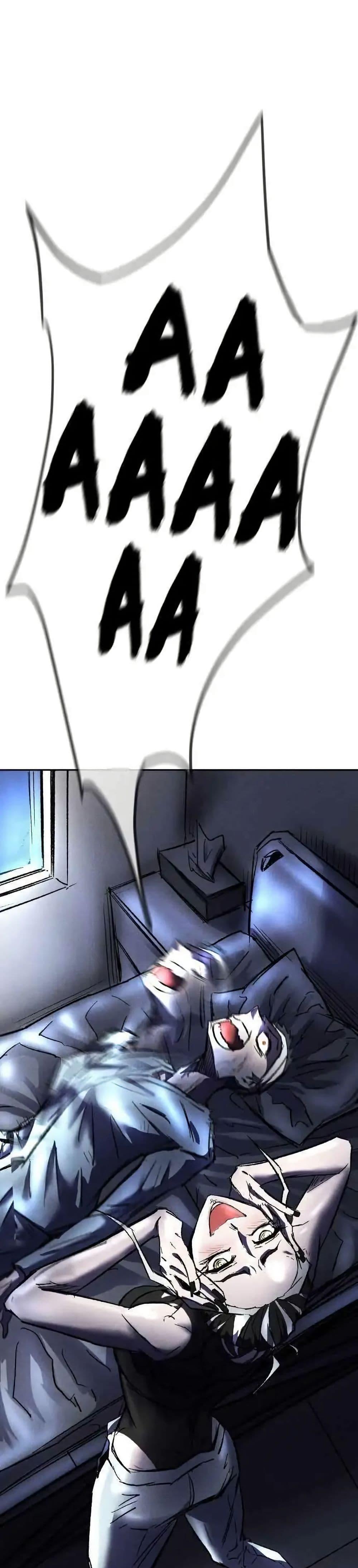 Manga-lc-com อ่านมังงะ อ่านการ์ตูน ออนไลน์ ฟรี INSECTOR ตอนที่ 1 2 3 4 5 6 7 8 9 10 11 12 13 14 ฟรี ไม่มีโฆษณา Manga-lc - อ่าน มังงะ อ่าน การ์ตูน ออนไลน์ อ่านมังงะ ฟรี